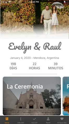 Game screenshot DesWedd mod apk