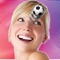 5 Stars - "Original, fun and addicting