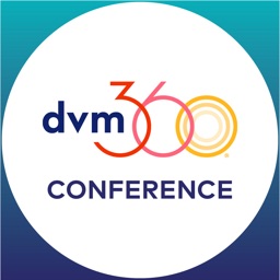 dvm360 Conferences