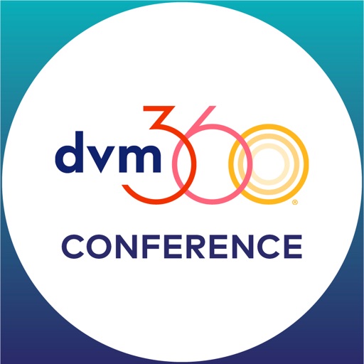 dvm360 Conferences