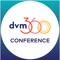 The official app for all dvm360 conferences
