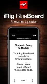 irig blueboard updater айфон картинки 3