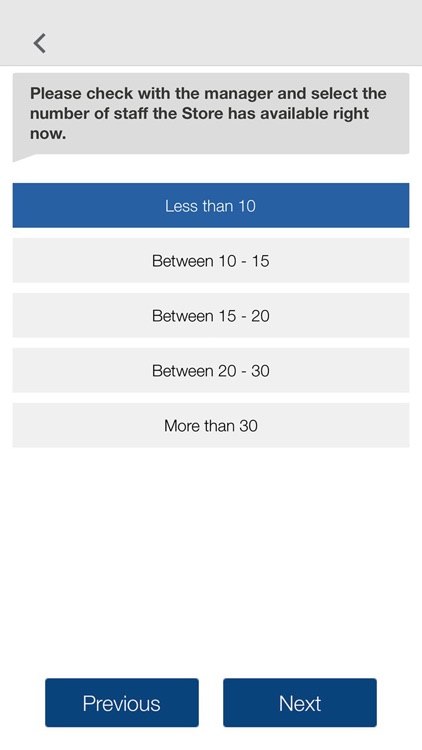 RQA Services screenshot-3