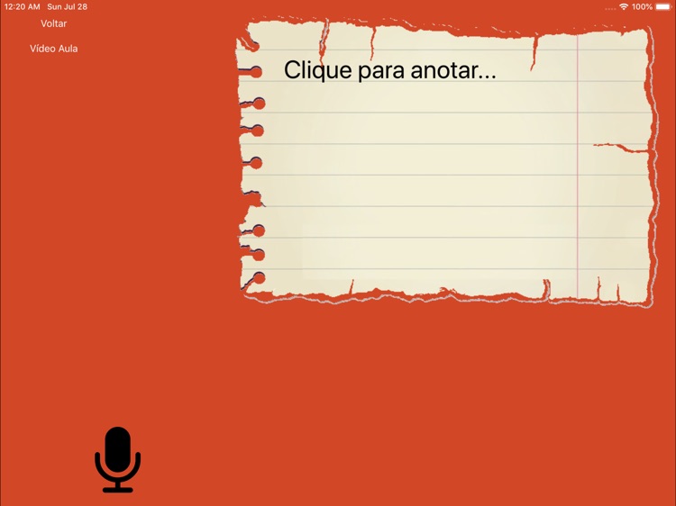 Curso Power Point 2013 HD screenshot-4