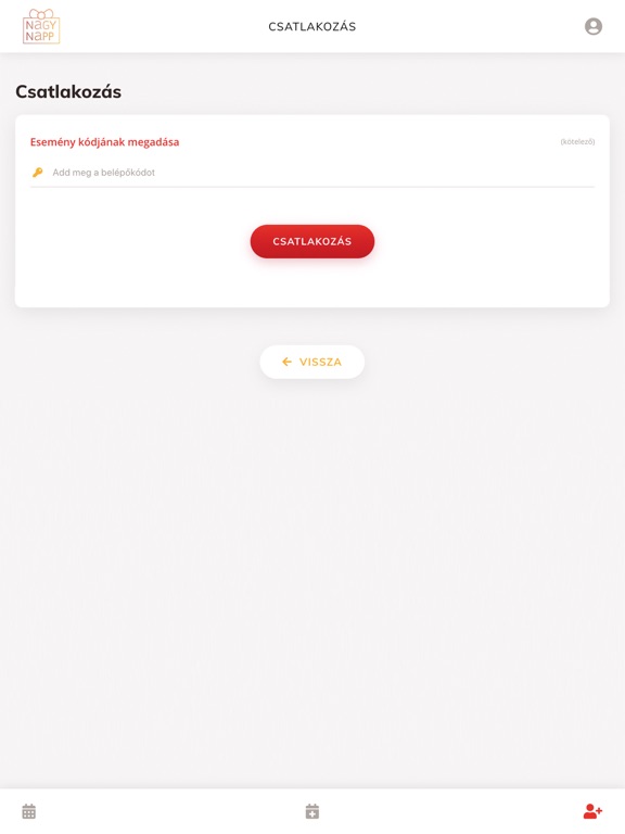 Screenshot #5 pour Nagy Napp