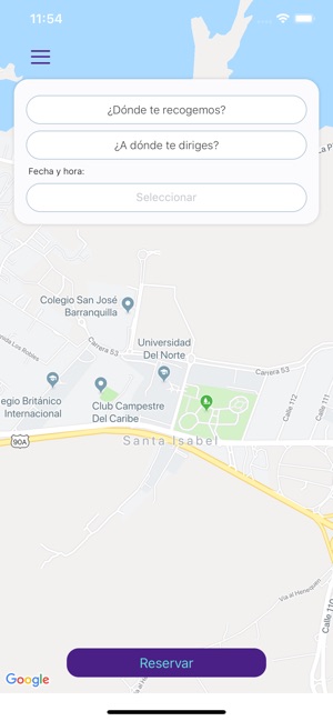 Vanana(圖3)-速報App