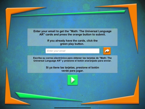 Screenshot #6 pour Math The Universal Language NT