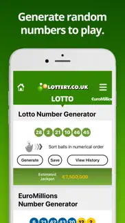 irish lotto results problems & solutions and troubleshooting guide - 1