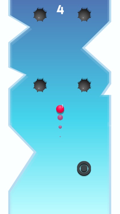 Push Ahead screenshot-3