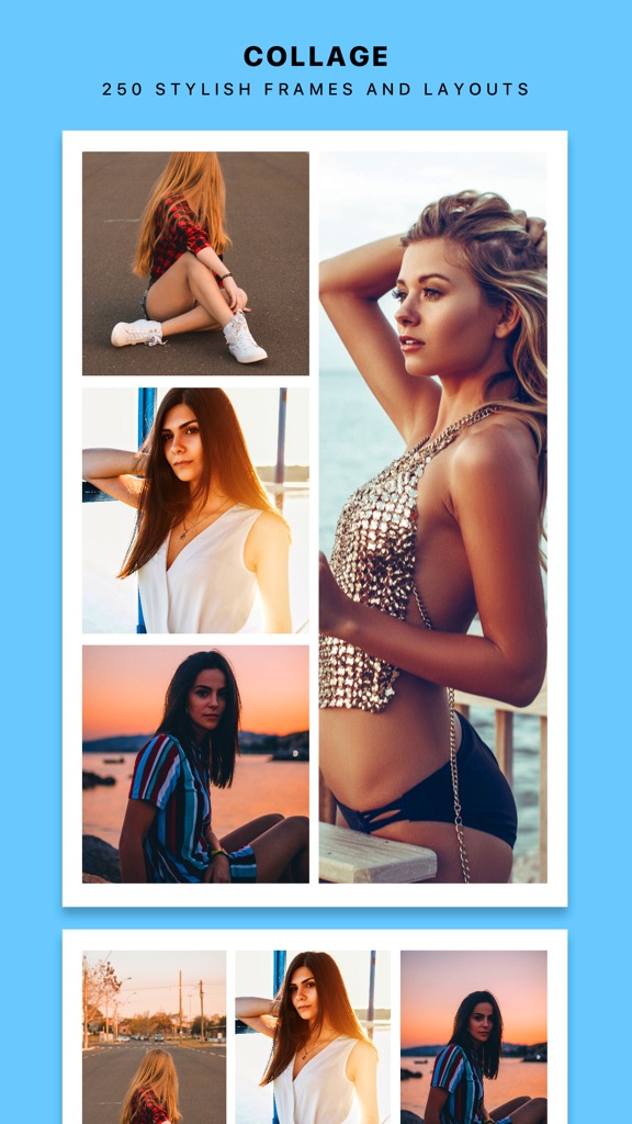 【图】nòIZZ+(截图2)