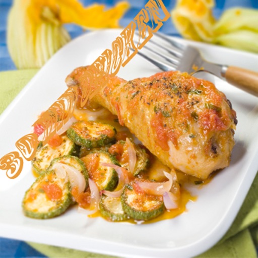 30 Minutes Chicken Meals