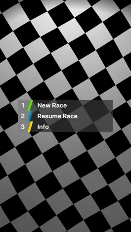 Game screenshot Formula Control mod apk