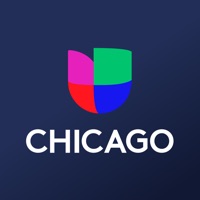 Univision Chicago messages.notwork