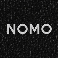 NOMO CAM app not working? crashes or has problems?