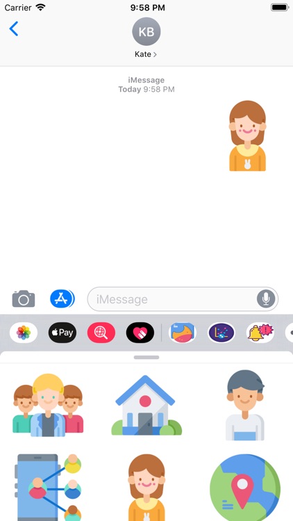 SocialMediaBip