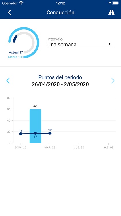 Connected Car GT screenshot-7