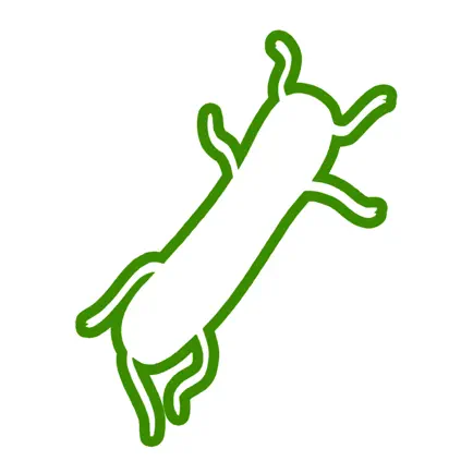 Microbiology Virtual Patients Читы