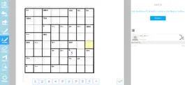 Game screenshot Noosphere hack
