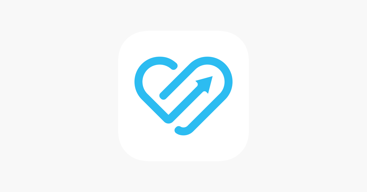 Pumpup Home Workouts Fitness On The App Store