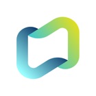 Vism Project Manager