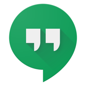 Hangouts App Reviews User Reviews Of Hangouts - admin bro hangout roblox