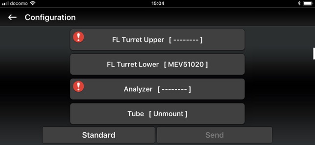 Ti2 Control(圖2)-速報App