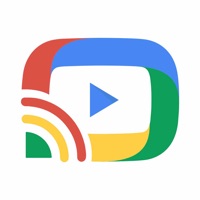 Chromecast Streamer apk