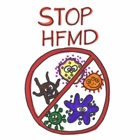 HFMD Busters