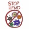 Hand, foot, and mouth disease (HFMD) is a common infection caused by a group of viruses