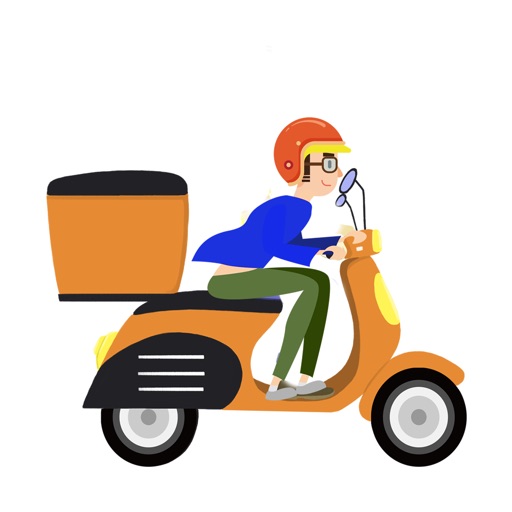 飞腿兼职-任务端平台