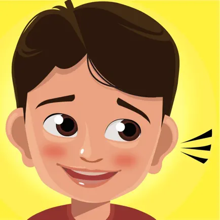 Jo Laali Читы