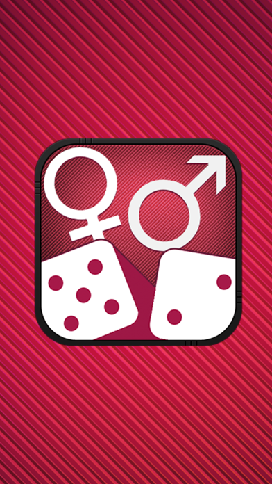 Screenshot #1 pour Erotic Dice Game
