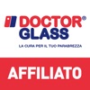 DoctorGlass Affiliato Torino