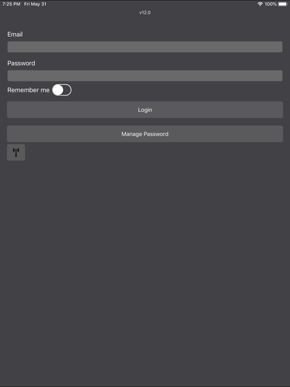 Screenshot #4 pour Pumper RtChex