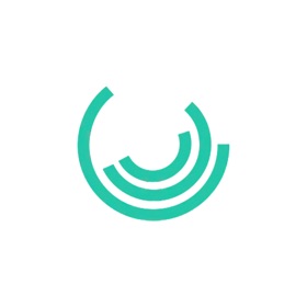 螢幕擷取畫面 (4) unMine+ Mining Monitor