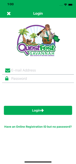 QuestFest 2020