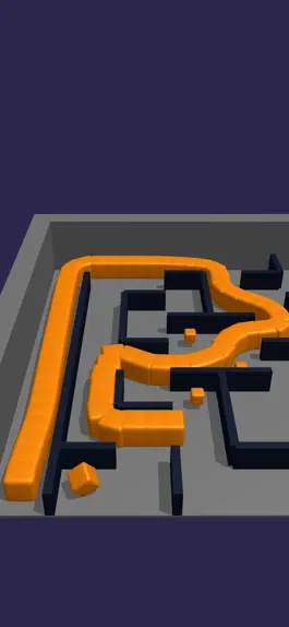 Game screenshot Grow Slime hack