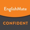EnglishMate Confident