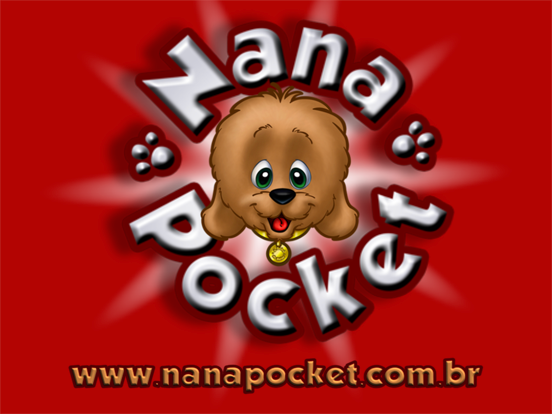 Screenshot #4 pour Aprenda com Cacau Cores