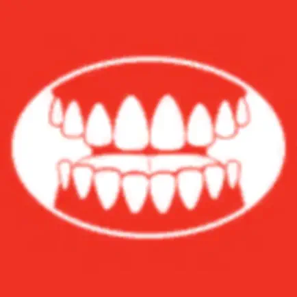 Colgate® Mouth Health Coach Читы