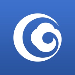 冠唐设备管理系统-点巡检