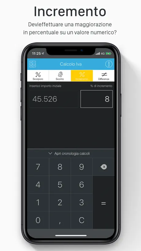 Everyone's Timer - Study timer