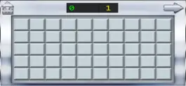Game screenshot Memory Mines - Bomb Sweep mod apk