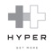 “HyperDrive” is an application software for HyperCube