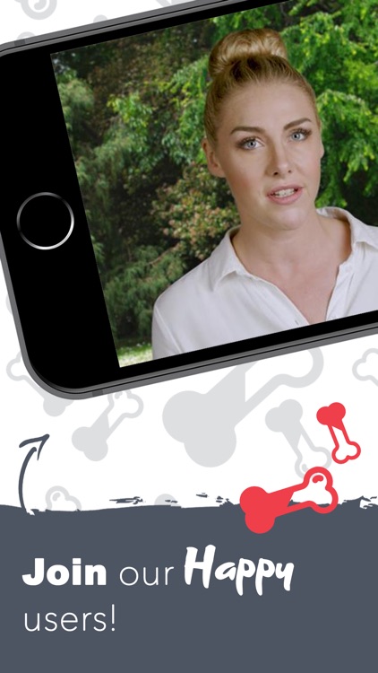 Dogs Diabetes Health Care App screenshot-7