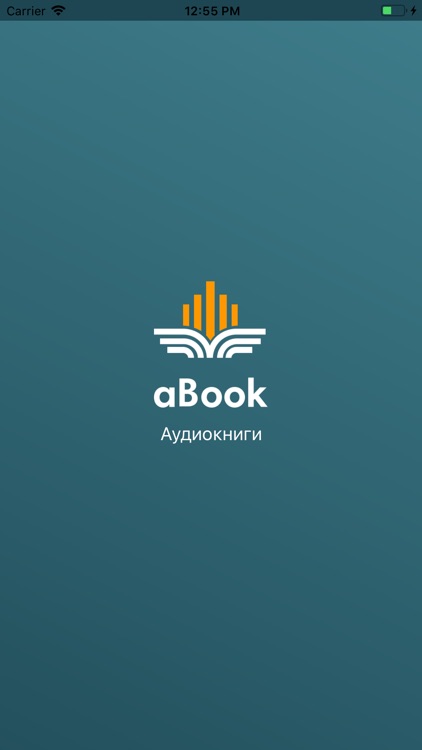 ABook
