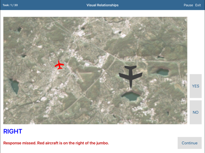 ATCPrep.com™ ATSA Test Prep