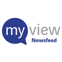 MyView Newsfeed pour PC