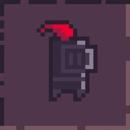 Weird Dungeon Читы