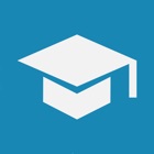 Top 10 Education Apps Like Sou UFMS - Best Alternatives